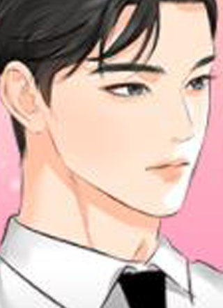 甘秘书坏掉了 截图1